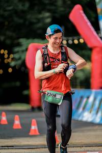 BIB: 
                            <button type="button" onclick="openModal(25177533)" class="btn btn-primary btn-sm float-right btn-popup" data-toggle="modal" data-target=".modal-high-quality">
                        <i class="fas fa-shopping-cart"></i> Add to Cart
                    </button>
                                            <button type="button" onclick="isThisMe(25177533, true)" class="btn btn-success btn-sm float-right btn-popup btn-isme hidden" data-toggle="tooltip" data-placement="bottom" title="นี่คือรูปของคุณใช่ไหม คลิกที่นี่เพื่อเอาเข้าอัลบั้ม">
                        <i class="fas fa-plus"></i> Add to album
                    </button>
                    <button type="button" onclick="isThisMe(25177533, false)" class="btn btn-warning btn-sm float-right btn-popup btn-isnotme hidden">
                        <i class="fas fa-ban"></i> Remove from album
                    </button>